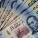 El peso mexicano retrocede frente al dólar: cierre amargo para la moneda nacional