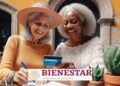 Pensión Mujeres Bienestar 2025: ¿Cuándo iniciará el registro para recibir el apoyo?