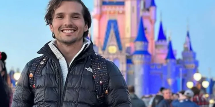 Acusan a Memo Aponte de maltrato animal: Drogaba a sus perros para mantenerlos tranquilos