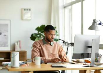Reforma a la Ley Federal del Trabajo podría reducir la jornada laboral a 40 horas