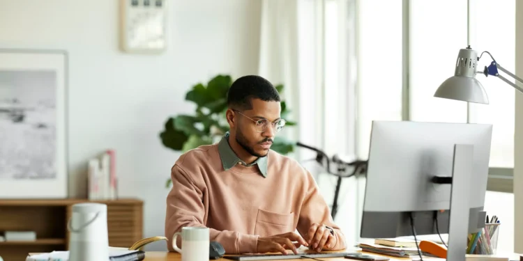 Reforma a la Ley Federal del Trabajo podría reducir la jornada laboral a 40 horas