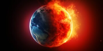 Calor extremo en México 2025: recomendaciones para enfrentar las altas temperaturas