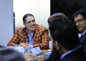 Aumenta percepción de inseguridad en Benito Juárez