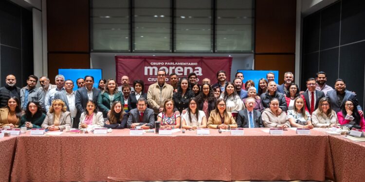 *IZTAPALAPA CON MEMORIA HISTÓRICA; ALCALDÍA ESTABLECE A 2025 COMO AÑO CONMEMORATIVO DE LOS 1355 DE LA FUNDACIÓN DE CULHUACÁN*