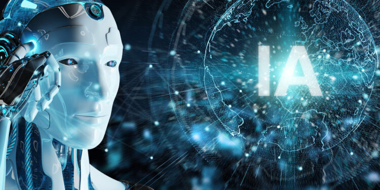 Penas más altas a quien utilice la IA en la comisión de delitos