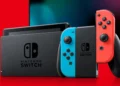 Nintendo Switch 2: posible precio y lanzamiento