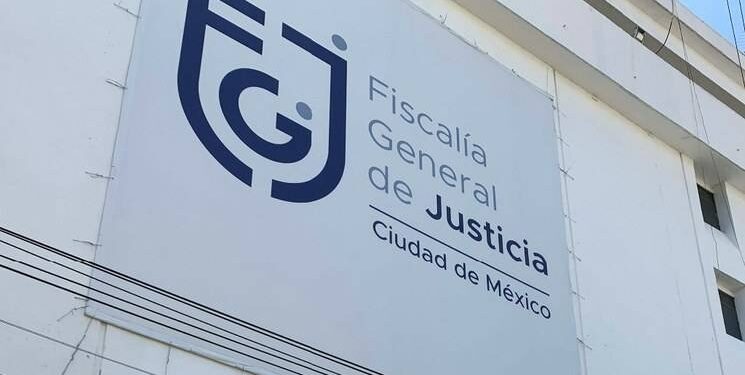 “Erradicaremos cualquier vestigio de corrupción dentro de la FGJ”: Bertha Alcalde