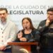 Transparencia y claridad en elección del Poder Judicial, afirman morenistas