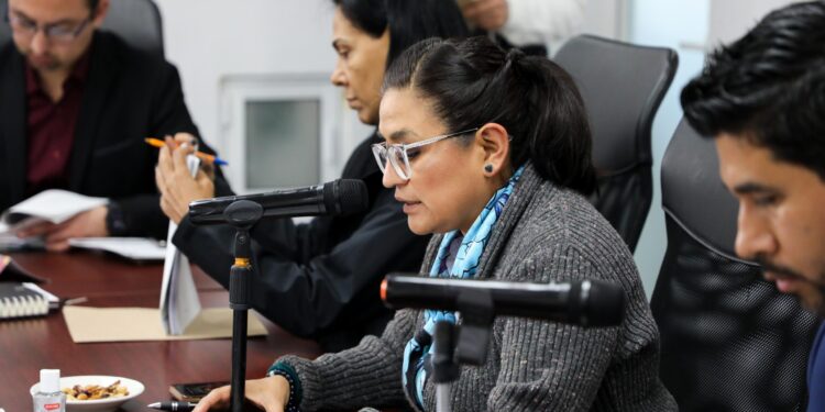 Revisarán en Iztapalapa nombres de vialidades y espacios públicos