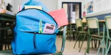 Juárez habilita plataforma para registro de becas educativas