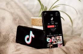 TikTok podría perder 170 millones de usuarios en Estados Unidos