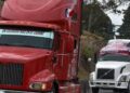 Transportistas anuncian paro nacional el 17 de enero; estas son las rutas afectadas