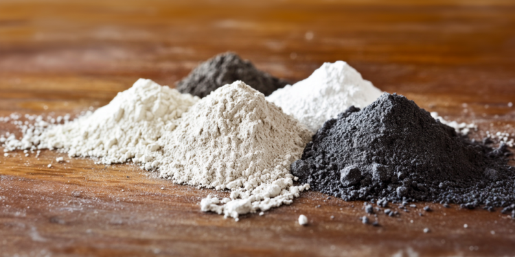 Tierras raras: el “oro verde” que puede transformar la economía de Bolivia