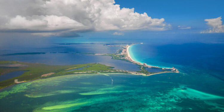 Google responde a Sheinbaum sobre el «Golfo de América»