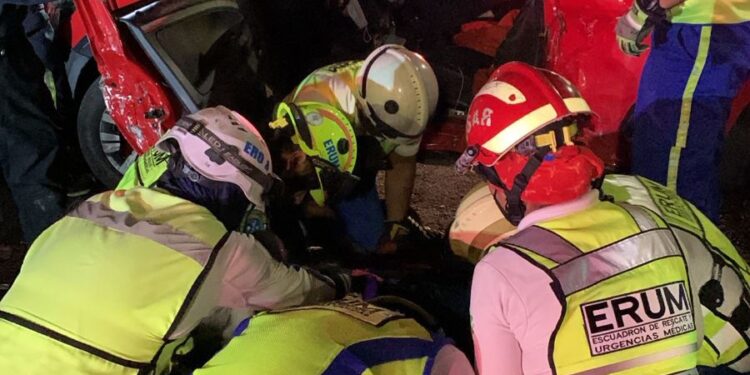 Párenle a la fiesta! proponen bajarle al consumo de alcohol y tabaco en CDMX