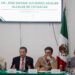 En Coyoacán enfrentamos los retos en coordinación con CDMX