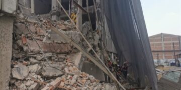 Qué pasó hoy en CDMX: las 7 noticias que marcaron la agenda