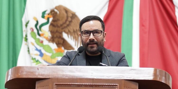 Proponen modelo de economía sustentable en la CDMX