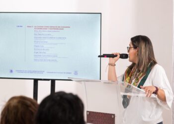 Alistan regulación para motonetas y motopatines eléctricos