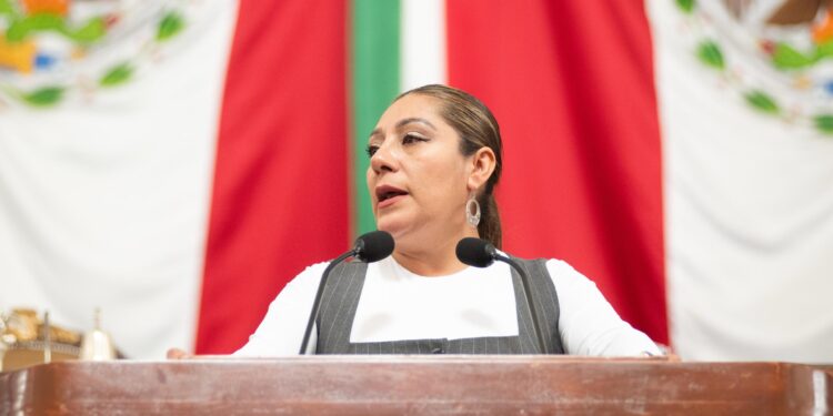 Sesiones de Concejo en Alcaldías serán públicas