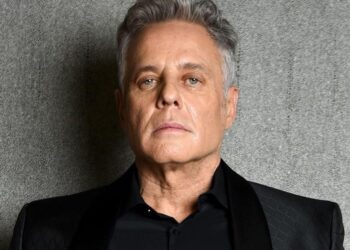 Alexis Ayala vivió un secuestro exprés y sufrió abuso