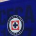 Cruz Azul mantendrá a Vicente Sánchez por el resto del torneo