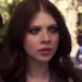 Muere la actriz Michelle Trachtenberg a los 39 años