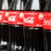 Prohíben venta de Coca-Cola y Corona en localidad de Hidalgo; habrá multas de hasta 5 mil pesos