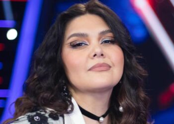 Yuridia está embarazada: así reveló el posible nombre de su bebé con Matías Aranda