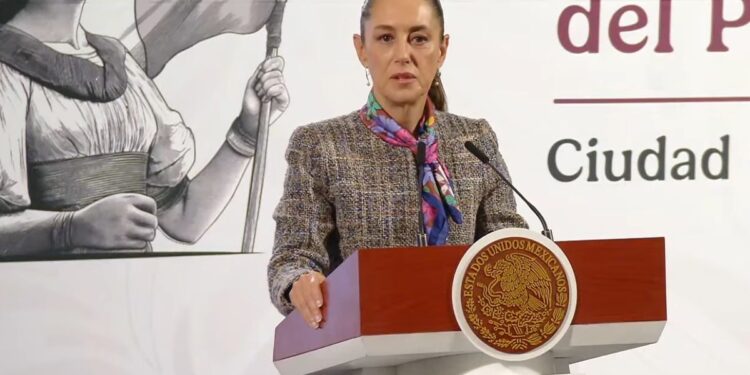 Fuerzas federales tienen acorralado a Iván Archivaldo Guzmán Salazar