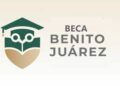 Beca Benito Juárez: cómo registrarse para media superior