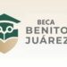 Beca Benito Juárez: cómo registrarse para media superior