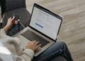 Ahora las transferencias tendrán un costo adicional