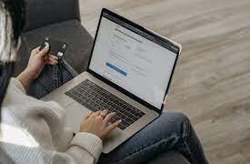 Ahora las transferencias tendrán un costo adicional