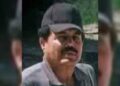 Ismael «El Mayo» Zambada rechaza contacto con el consulado de México en Nueva York
