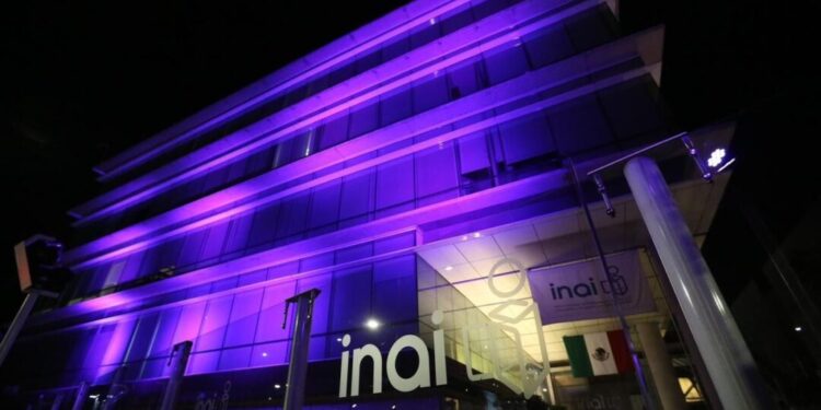 El INAI cuenta las horas: ¿Qué pasará tras su inminente desaparición?