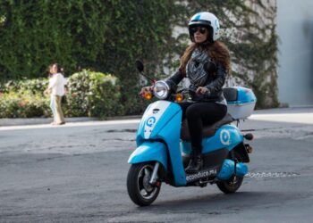 Piden regulación clara para vehículos eléctricos y rechazan política «recaudatoria»