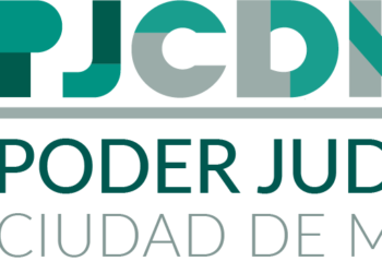 Poder Judicial CDMX, con remanente de más de 6 millones de pesos