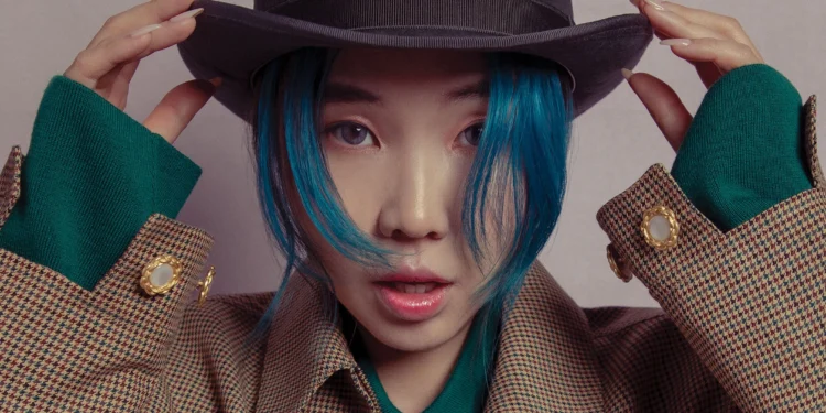 Influencer surcoreana es criticada por monetizar con familia deportada de EE.UU.