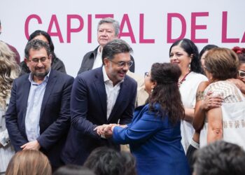 Afirman los ‘verdes’ que corridas sin sangre, es el principio del fin de la tauromaquia