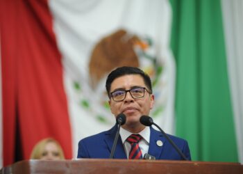 Más uñas y dientes a Alcaldías para clausurar negocios irregulares