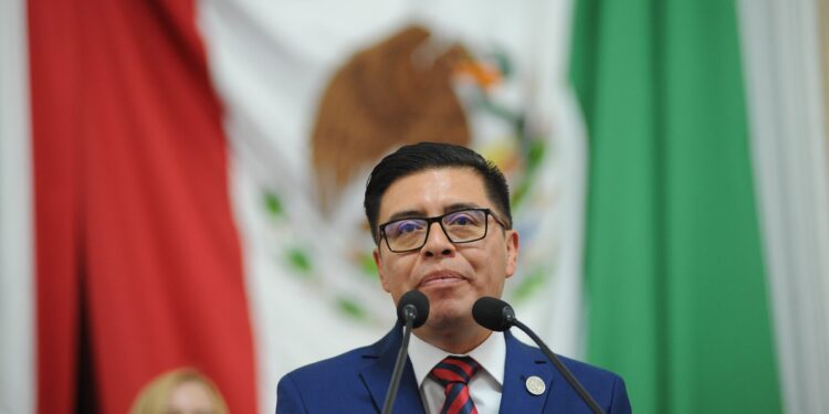 Más uñas y dientes a Alcaldías para clausurar negocios irregulares