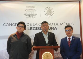 Aprueban salario para «propineros» de la capital