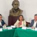 Ley de Movilidad de la CDMX se alineará con el ordenamiento federal