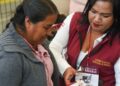 ¿Activan registro para permanencia en Mujeres con Bienestar Edomex 2025? Usuarias reportan aviso