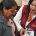 ¿Activan registro para permanencia en Mujeres con Bienestar Edomex 2025? Usuarias reportan aviso