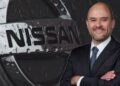 Histórico: Nissan nombra a un mexicano como su nuevo CEO global
