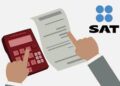 SAT habilita simulador 2025: así puedes calcular tu declaración anual