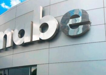 Mabe apuesta por México: Inversión millonaria para el desarrollo industrial