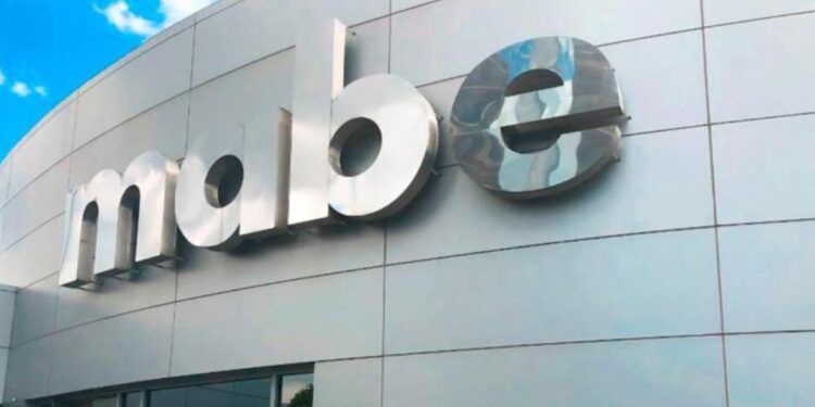 Mabe apuesta por México: Inversión millonaria para el desarrollo industrial